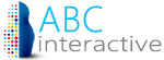 ABC interactive